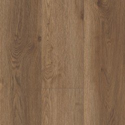 COREtec Plus XL Enhanced - Arvon Oak